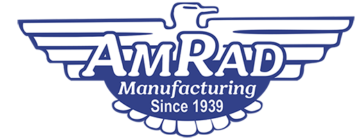 Go to brand page AmRad