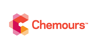 Go to brand page Chemours