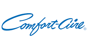 Go to brand page Comfort-Aire