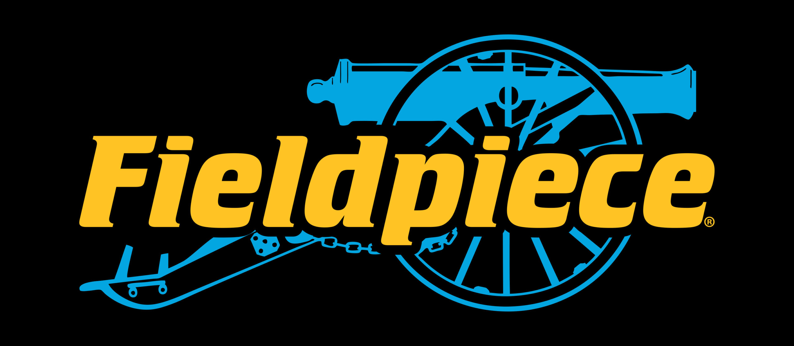 Go to brand page Fieldpiece