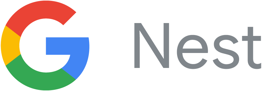 Go to brand page Nest