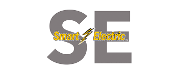 Go to brand page Smart Electric