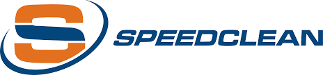 Go to brand page SPEEDCLEAN