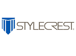 Go to brand page STYLECREST