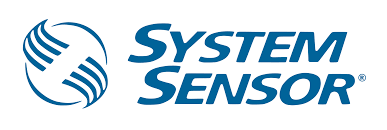 Go to brand page System Sensor