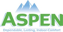 Go to brand page Aspen