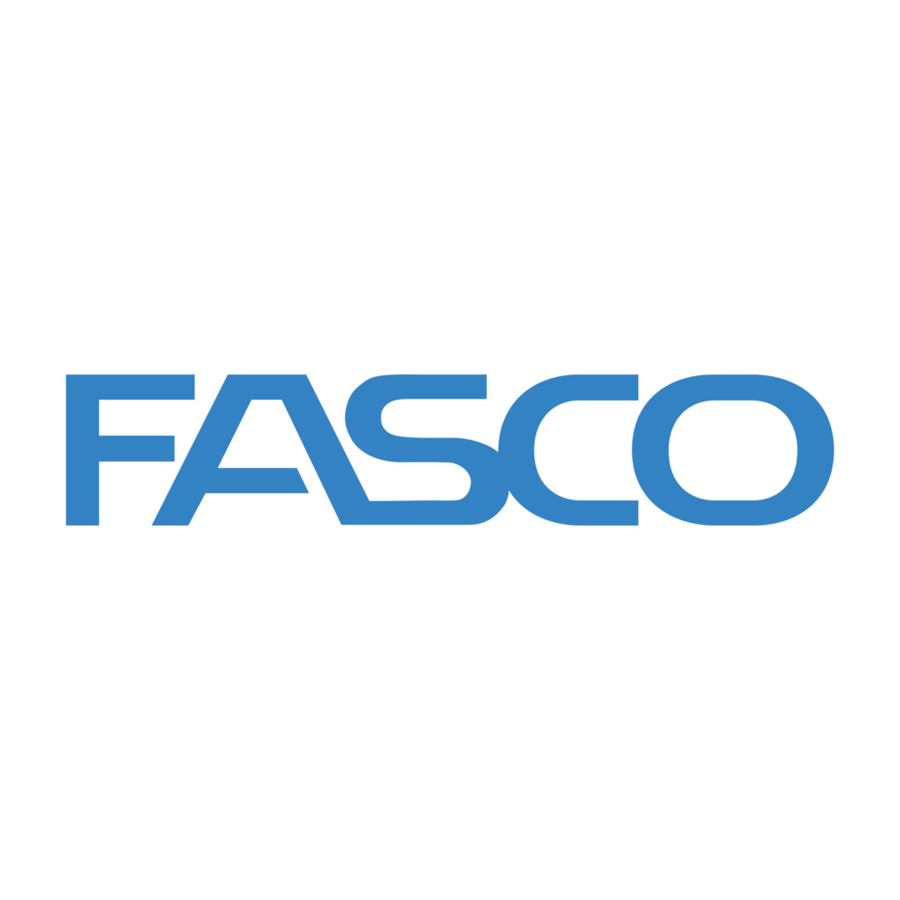 Go to brand page Fasco  by Diversitech