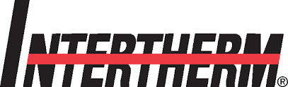 Go to brand page Intertherm