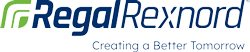 Go to brand page Genteq  by Mars